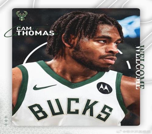 澳门威尼斯,人在线,资讯,澳门威尼斯人官网,澳门威尼斯人在线,澳门威尼斯人平台,澳门威尼斯人中国