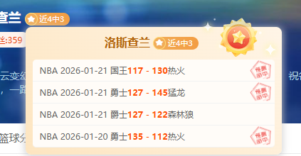 NHL,常规赛激战,正酣,澳门威尼斯人官网,澳门威尼斯人在线,澳门威尼斯人平台,澳门威尼斯人中国