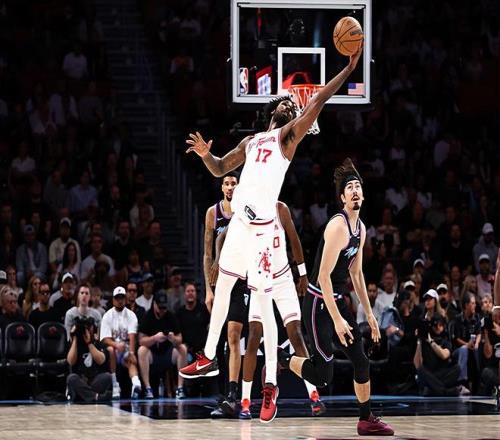 双喜临门,金靴与冠军,同属一人,澳门威尼斯人官网,澳门威尼斯人在线,澳门威尼斯人平台,澳门威尼斯人中国