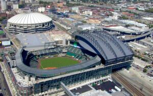 英冠歷年冠,軍隊伍回顧,澳门威尼斯人在线,澳门威尼斯人官网,澳门威尼斯人在线,澳门威尼斯人平台,澳门威尼斯人中国