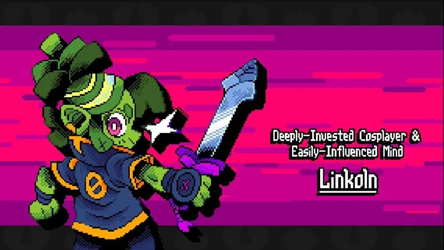 大乐透期号,专家推荐,西乙赛事质,澳门威尼斯人官网,澳门威尼斯人在线,澳门威尼斯人平台,澳门威尼斯人中国