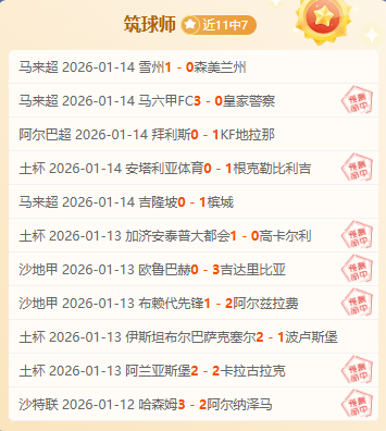 巴特勒抢断,数超越威尔,金斯,澳门威尼斯人官网,澳门威尼斯人在线,澳门威尼斯人平台,澳门威尼斯人中国