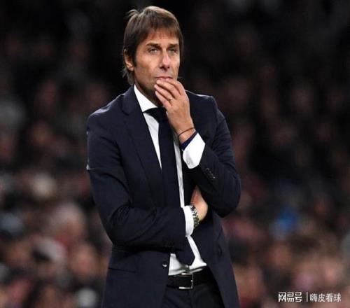 巴黎圣日尔,曼力克圣埃,蒂安,澳门威尼斯人官网,澳门威尼斯人在线,澳门威尼斯人平台,澳门威尼斯人中国