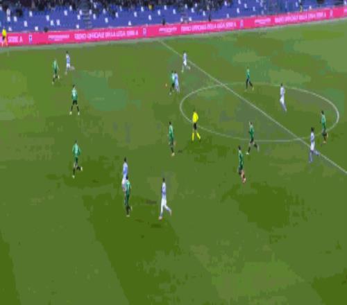 大乐透期号,解析,专家质合分,澳门威尼斯人官网,澳门威尼斯人在线,澳门威尼斯人平台,澳门威尼斯人中国