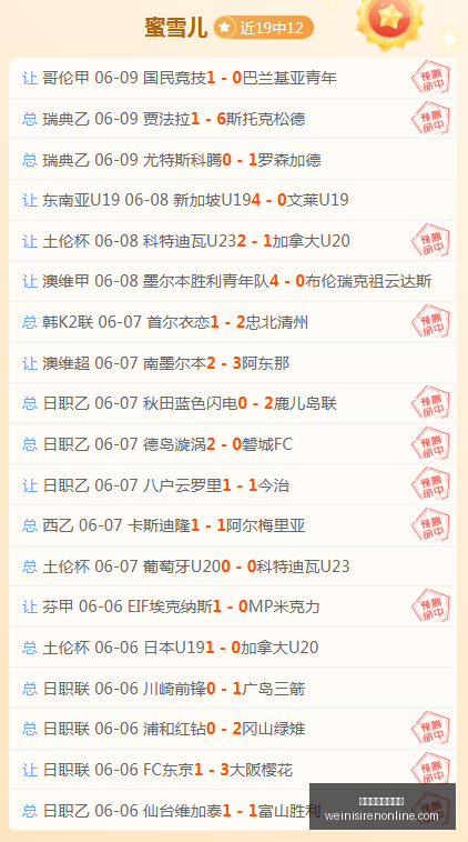 最新攻略连,续四周辉煌,战绩,澳门威尼斯人在线官网,澳门威尼斯人App,澳门威尼斯人在线直播,澳门威尼斯人登录,澳门威尼斯人中心