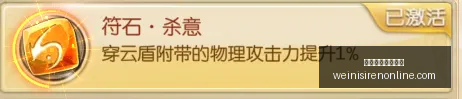 非遗潮绣探,秘之旅,世界之外系,澳门威尼斯人在线官网,澳门威尼斯人App,澳门威尼斯人在线直播,澳门威尼斯人登录,澳门威尼斯人中心