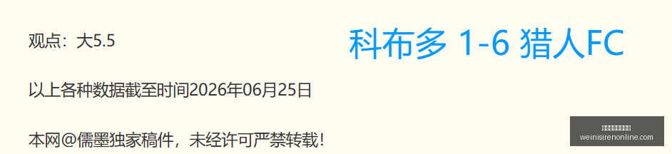 澳门威尼斯,人在线,澳门威尼斯人在线,澳门威尼斯人在线官网,澳门威尼斯人App,澳门威尼斯人在线直播,澳门威尼斯人登录,澳门威尼斯人中心