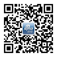 澳门威尼斯人在线官网《英雄联盟》12预热，蓄势夺魁