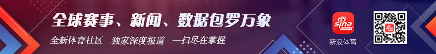 2026年最新：江苏烟花事故，570多户房屋受损，外卖员救人事迹获官方认可