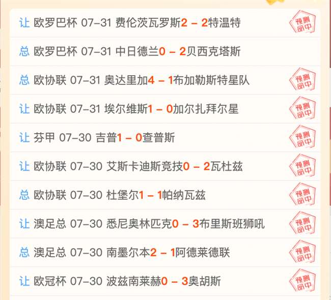 西班牙夺冠,悬念大减,赔率凸显优,澳门威尼斯人在线官网,澳门威尼斯人App,澳门威尼斯人在线直播,澳门威尼斯人登录,澳门威尼斯人中心