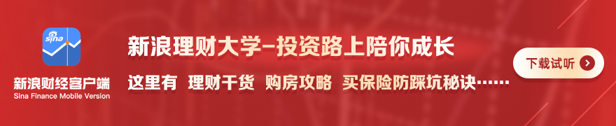 2026最新：美股反弹推动，美国家庭净资产大幅上升全解析