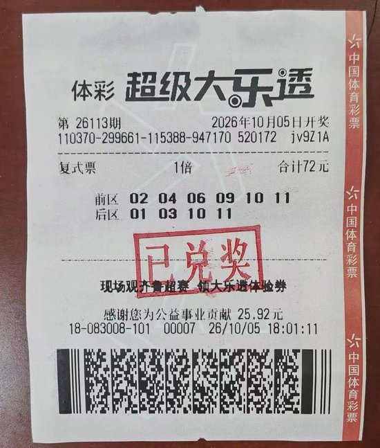 最新,美股反弹推,美国家庭净,澳门威尼斯人在线官网,澳门威尼斯人App,澳门威尼斯人在线直播,澳门威尼斯人登录,澳门威尼斯人中心