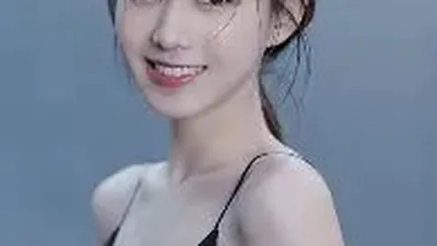 今日多位明星代言集结：迪丽热巴领衔，邓为、陈星旭、刘轩丞、白鹿悉数官宣