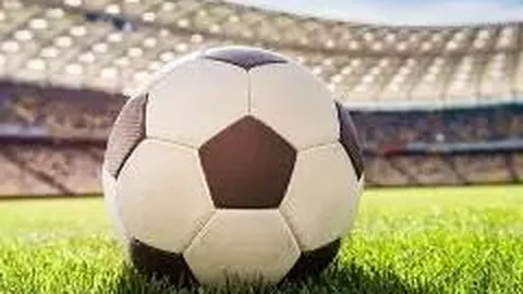 张兰直播与儿媳大S互动，力斥网友猜疑过度