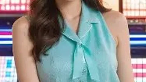 黄晓明家中温馨时刻：小海绵首次献唱生日祝福