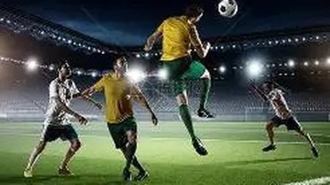 杨瀚森谈中美篮球：速度与强度为关键区别