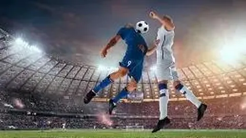 景甜时代少年团齐发延迟新歌通知：河南加油！