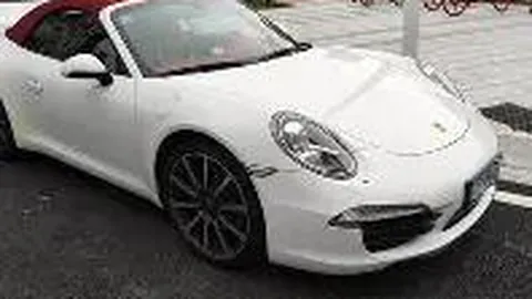 《百战天虫：大混战》融入“老糖豆人”风格，开启“大逃杀”狂欢！