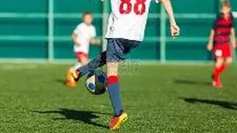 澳门威尼斯人在线 产品 083004 ma9