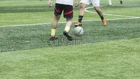 “贵州“村超”停摆传闻？组委会澄清否认”