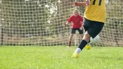 澳门威尼斯人在线 产品 083003 o6b