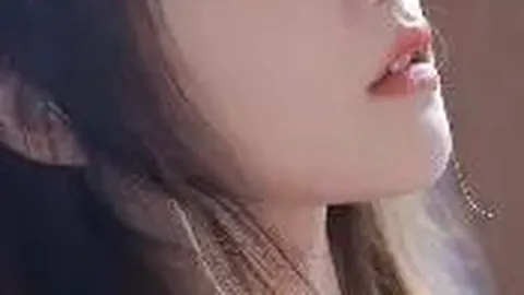 澳门威尼斯人在线 产品 083002 k85