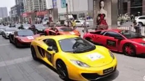 澳门威尼斯人在线 产品 083004 er6