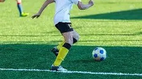 澳门威尼斯人在线 产品 083004 k9a