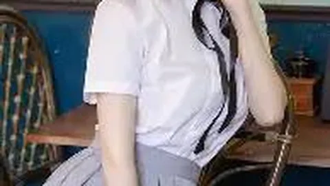 澳门威尼斯人在线 资讯 083003 1zx