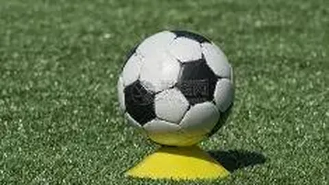 澳门威尼斯人在线 资讯 083004 h58