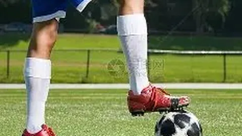 澳门威尼斯人在线 产品 083006 9gb