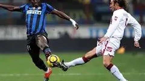 澳门威尼斯人在线 产品 083007 mab