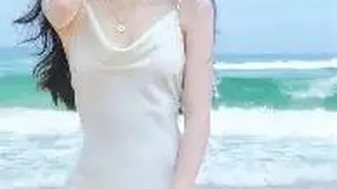 澳门威尼斯人在线 资讯 083001 v8p