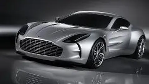 澳门威尼斯人在线 产品 083005 6b4