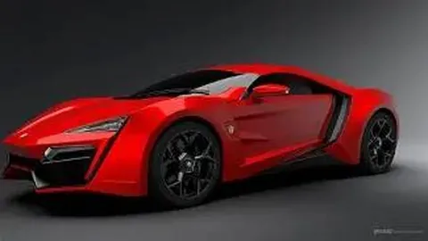 澳门威尼斯人在线 产品 083002 61y