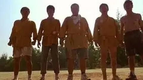 澳门威尼斯人在线 产品 083004 h94