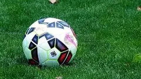 澳门威尼斯人在线 产品 083006 oa3