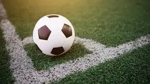 澳门威尼斯人在线 资讯 083005 65e