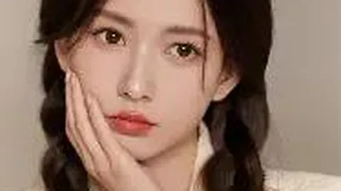 澳门威尼斯人在线 产品 083003 dm2