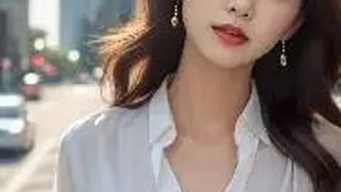 北京少儿篮球培训机构