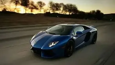 澳门威尼斯人在线 资讯 083003 hn3