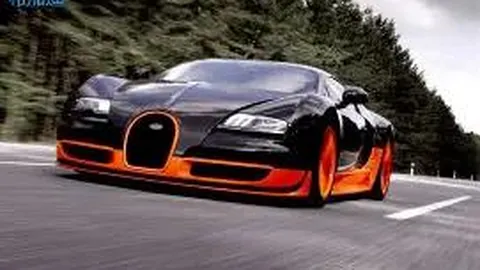 澳门威尼斯人在线 产品 083004 bwy