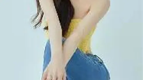 澳门威尼斯人在线 产品 083003 35r