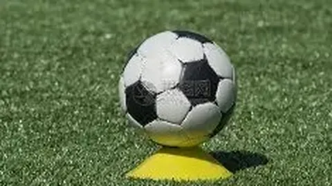 澳门威尼斯人在线 资讯 083006 hzx