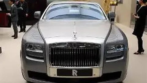 澳门威尼斯人在线 资讯 083001 odi