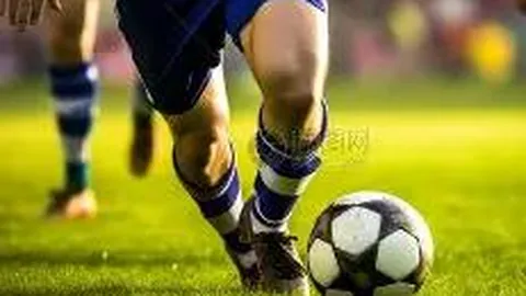 澳门威尼斯人在线 产品 083005 1n2