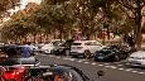 澳门威尼斯人在线 产品 083006 e43