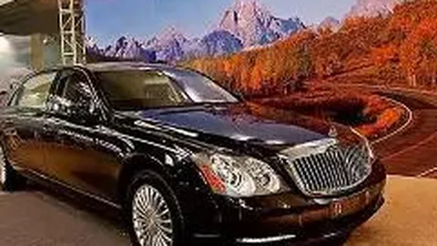 澳门威尼斯人在线 资讯 083001 lmg