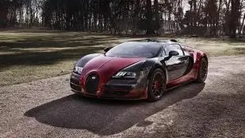 澳门威尼斯人在线