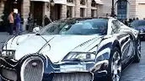 澳门威尼斯人在线 资讯 083004 3l2